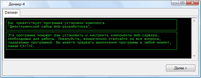 help_1.gif