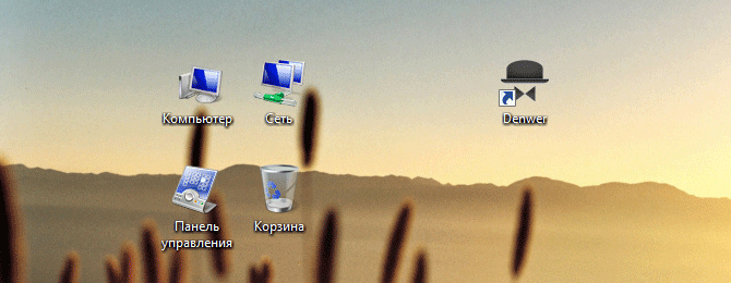 help_2.gif